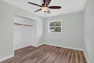 564 Birchwood St, Jackson, MI 49203 - Photo 28