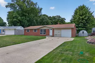 564 Birchwood St, Jackson, MI 49203 - Photo 58