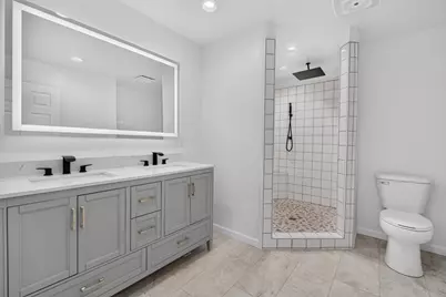 564 Birchwood Street, Jackson, MI 49203 - Photo 22