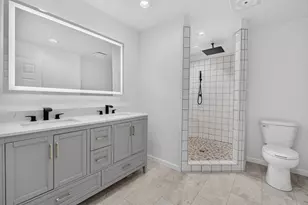 564 Birchwood St, Jackson, MI 49203 - Photo 22