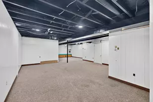 564 Birchwood St, Jackson, MI 49203 - Photo 36