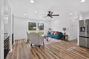 564 Birchwood St, Jackson, MI 49203 - Photo 6