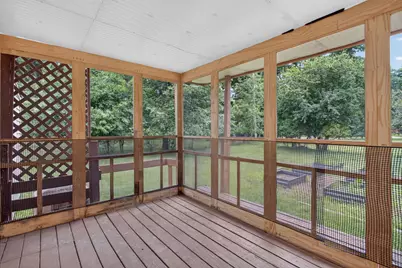564 Birchwood Street, Jackson, MI 49203 - Photo 48