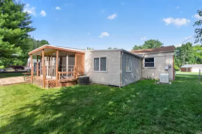 564 Birchwood Street, Jackson, MI 49203 - Photo 44