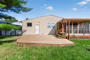 564 Birchwood St, Jackson, MI 49203 - Photo 40