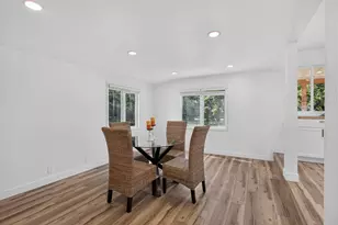 564 Birchwood St, Jackson, MI 49203 - Photo 16