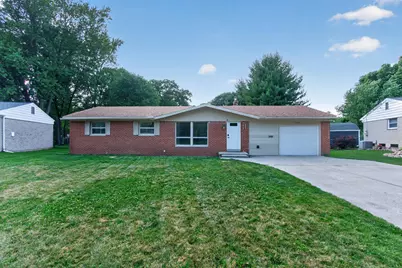 564 Birchwood Street, Jackson, MI 49203 - Photo 56