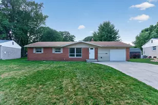 564 Birchwood St, Jackson, MI 49203 - Photo 56