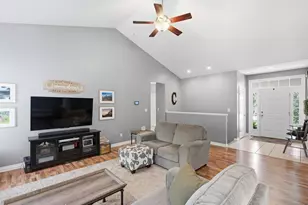8297 Engelwood Ave, Richland, MI 49083 - Photo 8