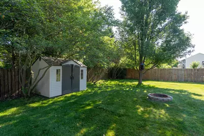 8297 Engelwood Avenue, Richland, MI 49083 - Photo 40