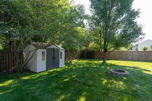 8297 Engelwood Ave, Richland, MI 49083 - Photo 40