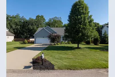 8297 Engelwood Avenue, Richland, MI 49083 - Photo 44