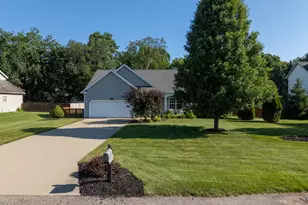 8297 Engelwood Ave, Richland, MI 49083 - Photo 44