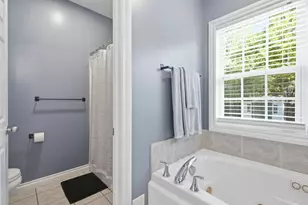 8297 Engelwood Ave, Richland, MI 49083 - Photo 20