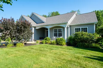 8297 Engelwood Avenue, Richland, MI 49083 - Photo 2