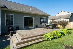 8297 Engelwood Ave, Richland, MI 49083 - Photo 36