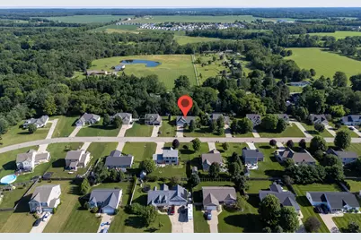 8297 Engelwood Avenue, Richland, MI 49083 - Photo 4