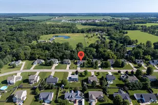 8297 Engelwood Ave, Richland, MI 49083 - Photo 4