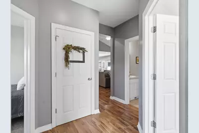 8297 Engelwood Avenue, Richland, MI 49083 - Photo 24