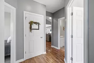 8297 Engelwood Ave, Richland, MI 49083 - Photo 24