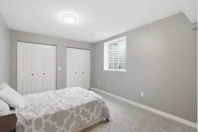 8297 Engelwood Avenue, Richland, MI 49083 - Photo 32