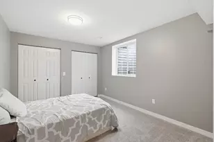 8297 Engelwood Ave, Richland, MI 49083 - Photo 32