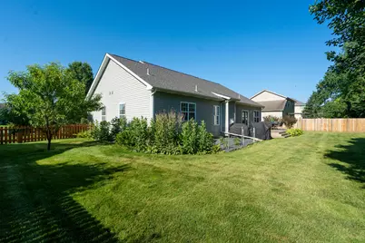 8297 Engelwood Avenue, Richland, MI 49083 - Photo 42