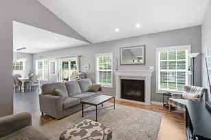 8297 Engelwood Ave, Richland, MI 49083 - Photo 6