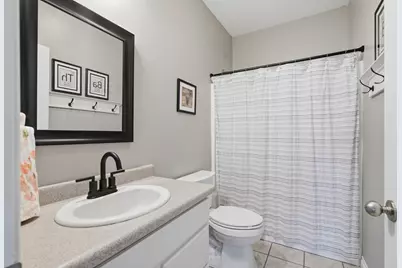 8297 Engelwood Avenue, Richland, MI 49083 - Photo 26