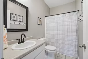 8297 Engelwood Ave, Richland, MI 49083 - Photo 26