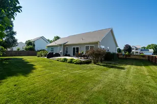 8297 Engelwood Ave, Richland, MI 49083 - Photo 38