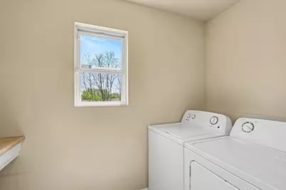 823 Beth Avenue, Kalamazoo, MI 49004 - Photo 18