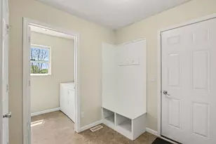 823 Beth Ave, Kalamazoo, MI 49004 - Photo 12