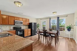 823 Beth Ave, Kalamazoo, MI 49004 - Photo 8