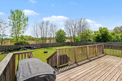 823 Beth Avenue, Kalamazoo, MI 49004 - Photo 20