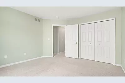 1829 Michelle Court, Ann Arbor, MI 48105 - Photo 34