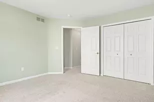 1829 Michelle Ct, Ann Arbor, MI 48105 - Photo 34