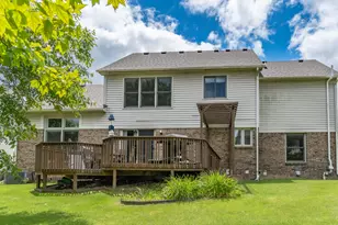 1829 Michelle Ct, Ann Arbor, MI 48105 - Photo 46