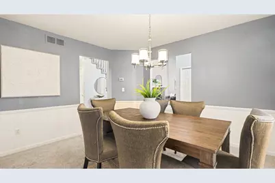 1829 Michelle Court, Ann Arbor, MI 48105 - Photo 10
