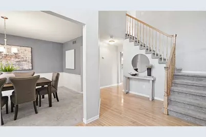 1829 Michelle Court, Ann Arbor, MI 48105 - Photo 8