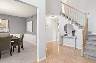 1829 Michelle Ct, Ann Arbor, MI 48105 - Photo 8