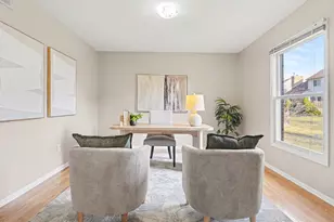 1829 Michelle Ct, Ann Arbor, MI 48105 - Photo 22