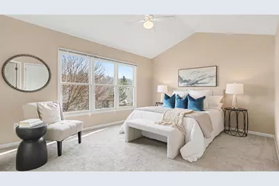1829 Michelle Court, Ann Arbor, MI 48105 - Photo 26