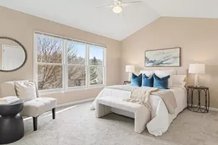 1829 Michelle Ct, Ann Arbor, MI 48105 - Photo 26