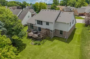 1829 Michelle Ct, Ann Arbor, MI 48105 - Photo 52