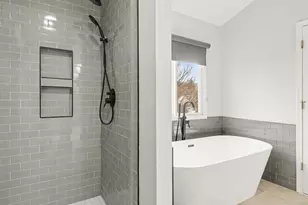 1829 Michelle Ct, Ann Arbor, MI 48105 - Photo 30