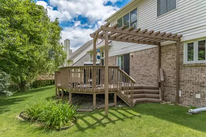 1829 Michelle Court, Ann Arbor, MI 48105 - Photo 48