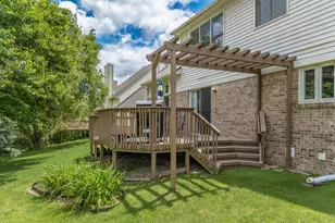 1829 Michelle Ct, Ann Arbor, MI 48105 - Photo 48