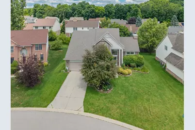 1829 Michelle Court, Ann Arbor, MI 48105 - Photo 50