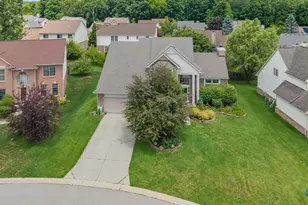 1829 Michelle Ct, Ann Arbor, MI 48105 - Photo 50